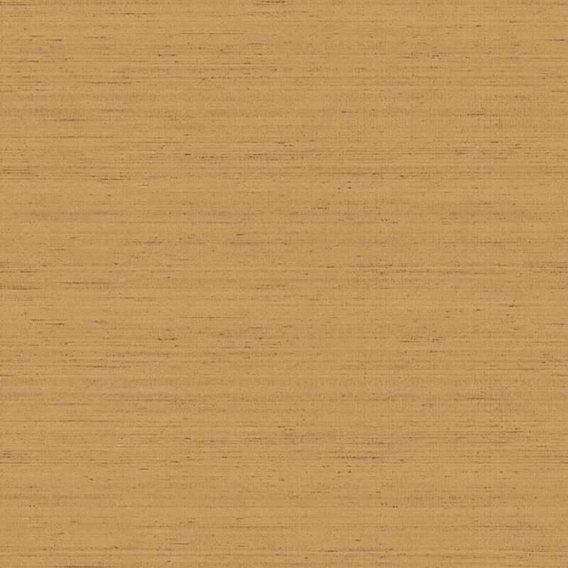 MKP005540011494-1