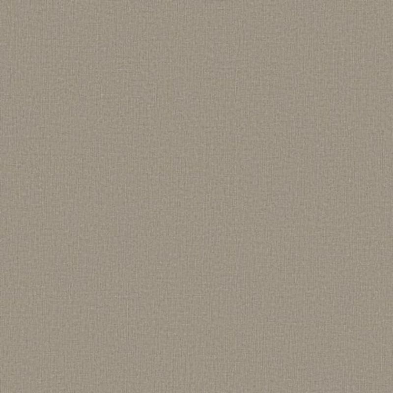MKP005540011484-4