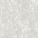 MKP005540011529-1