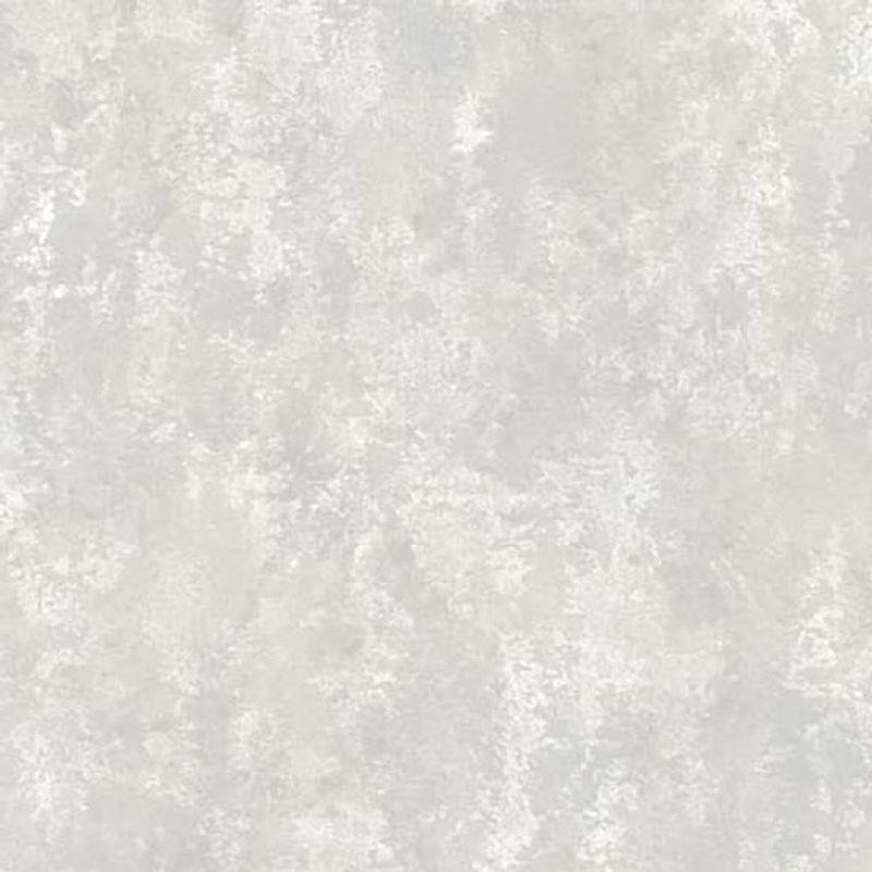 MKP005540011529-1