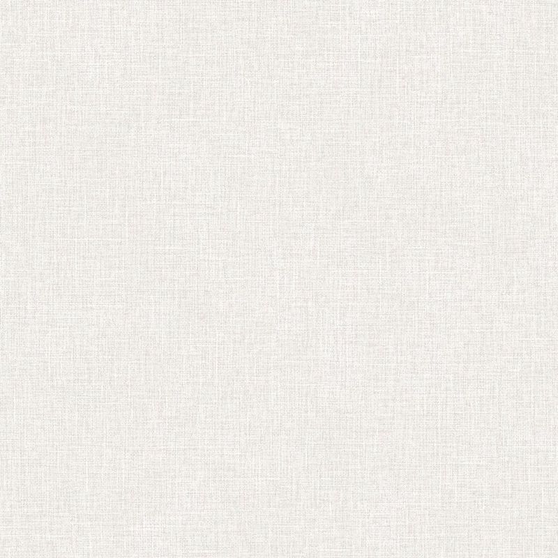 MKP005540011543-1