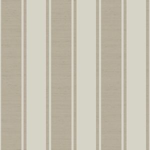 Papel De Parede Tradizioni Listrado Bege 33366