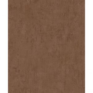 Papel De Parede Unique Cimento Un5029