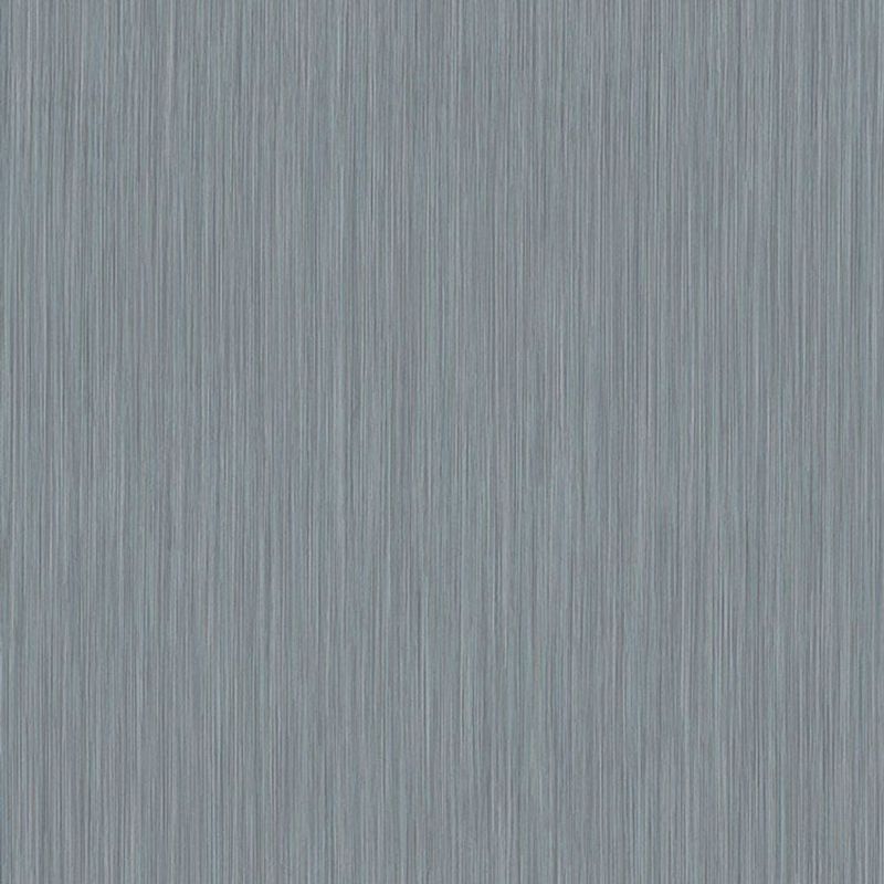 MKP005540011762-1
