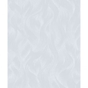Papel De Parede Unique Ondas Un5043