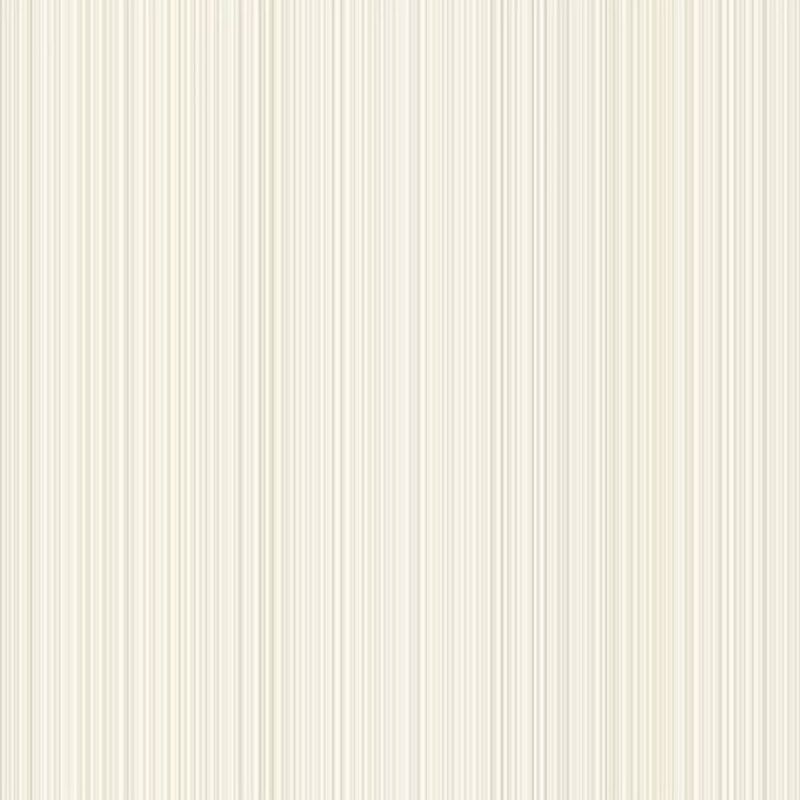 MKP005540011806-1
