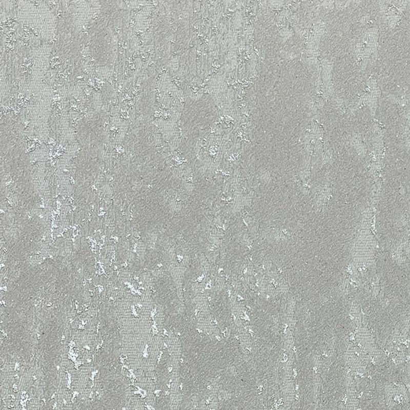 MKP005540011856-1