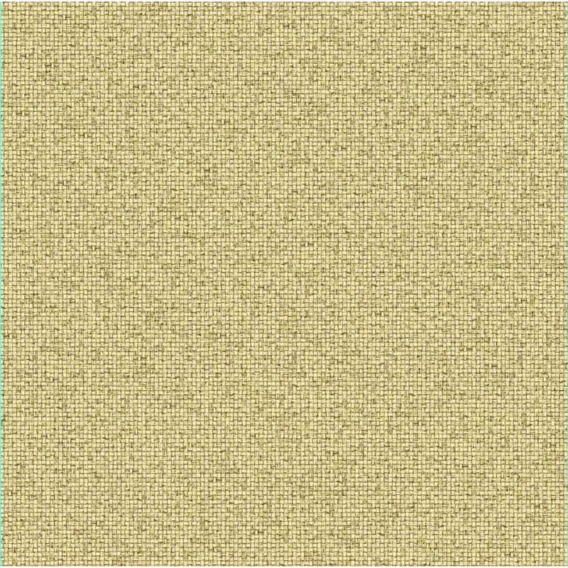 MKP005540011929-1