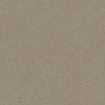 MKP005540011894-3