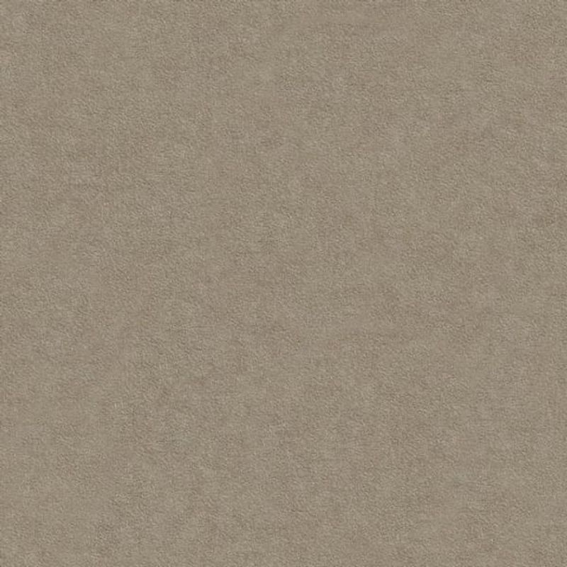 MKP005540011894-3