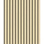 MKP005540011862-1