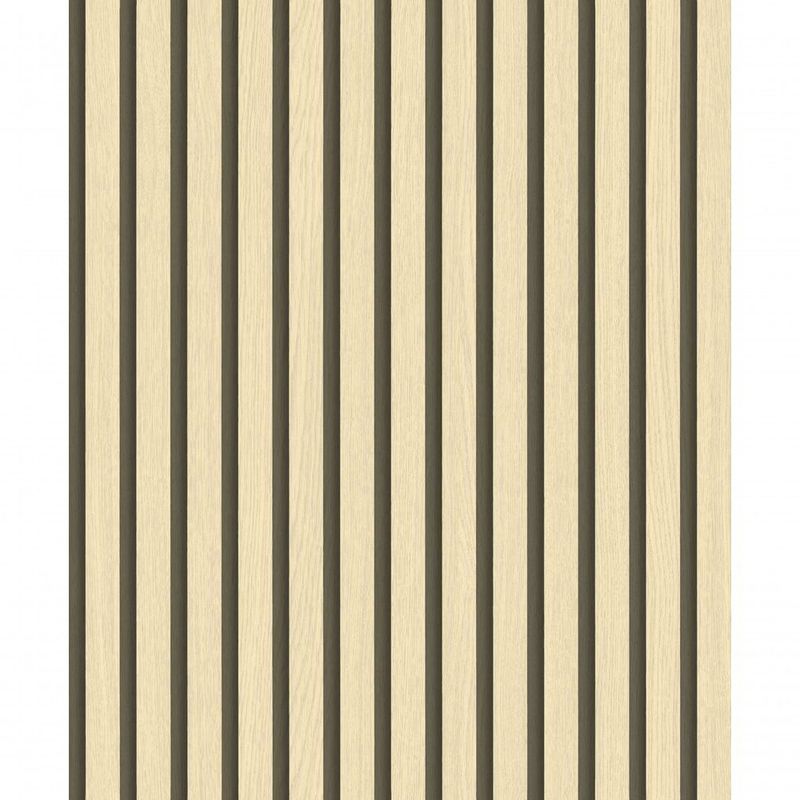 MKP005540011862-1
