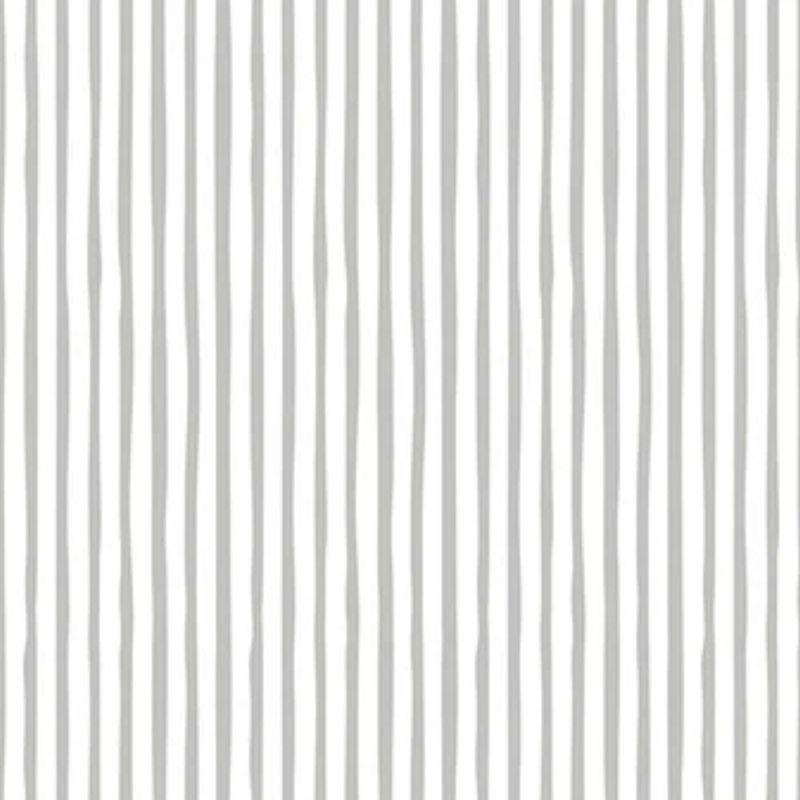 MKP005540009768-1