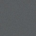 MKP005540009761-1