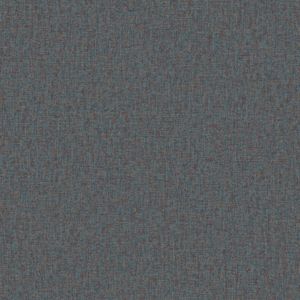 Papel De Parede Unique Têxtil Un5032