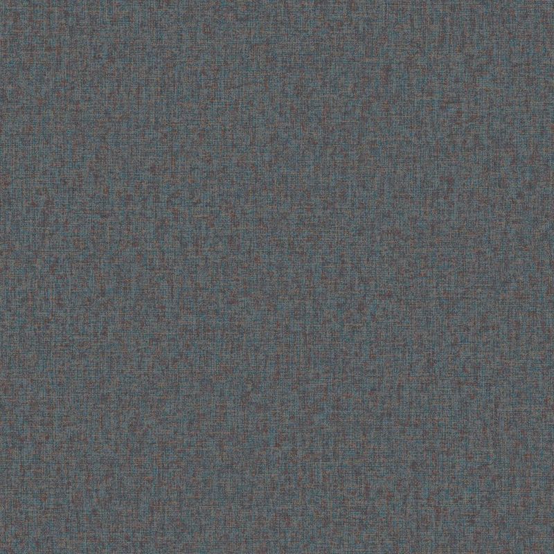 MKP005540009761-1