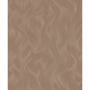 Papel De Parede Unique Ondas 5028