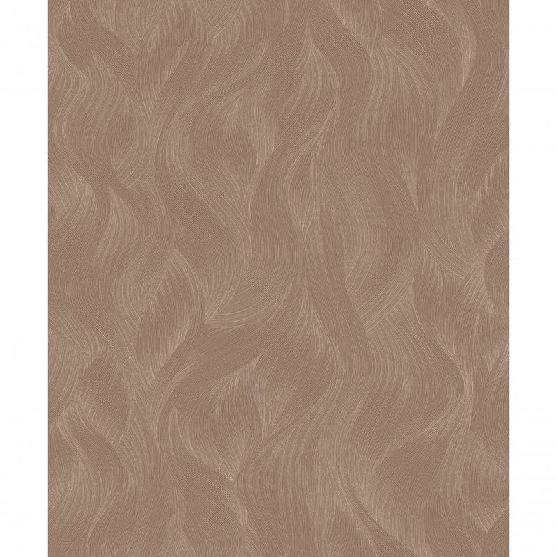 MKP005540009834-1