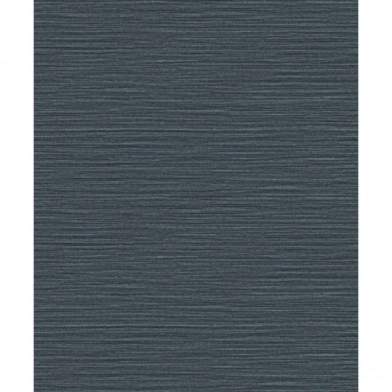 MKP005540009845-1