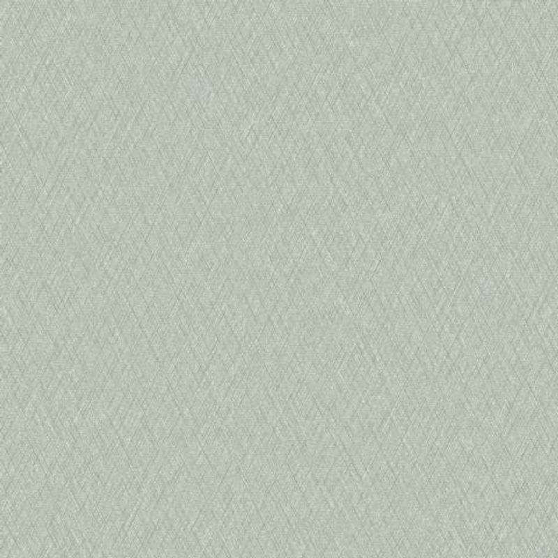 MKP005540010024-1