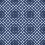 MKP005540010066-1