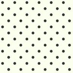 MKP005540010183-1