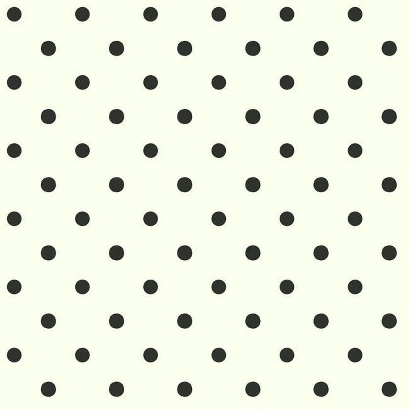 MKP005540010183-1