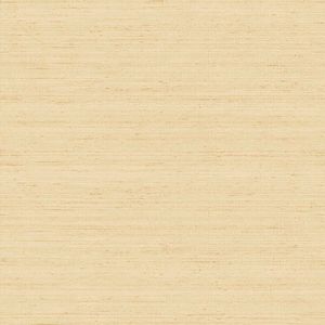 Papel De Parede Tradizioni Textura Amarelo 33382