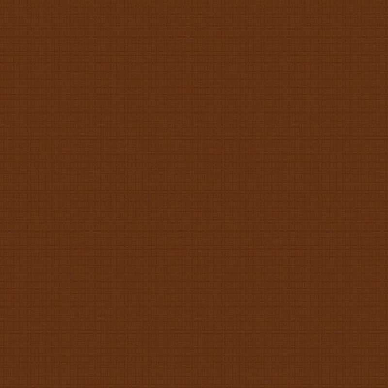 MKP005540011136-1