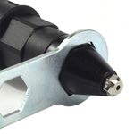 MKP000301002659-2