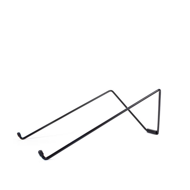 MKP004806000131-2