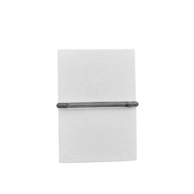MKP004453000965-2