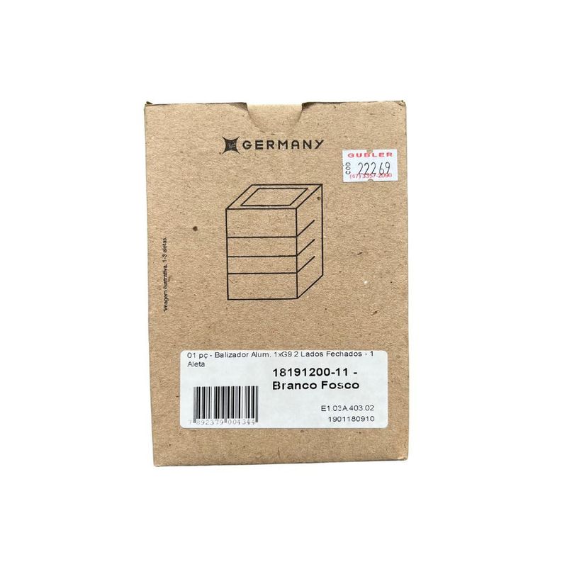 MKP004453000965-4