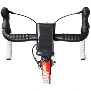 Bolsa De Celular Para Strava Probike