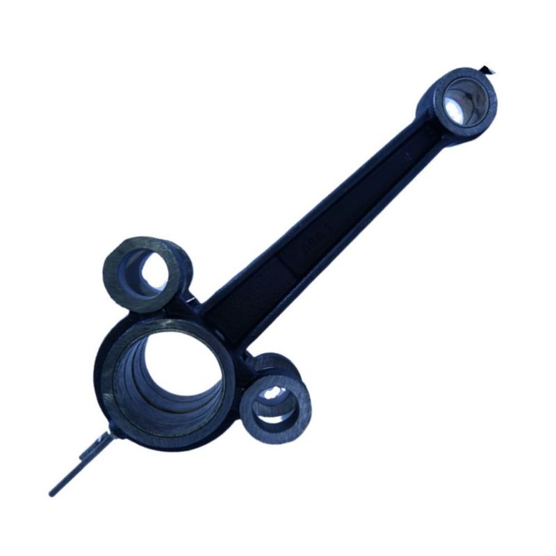 MKP004752004433-1