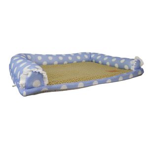Cama Arranhador Gato Felino Pet Esteira Almofada Lavavel Resistente Animal De Estimaçao Macio Aconchegante