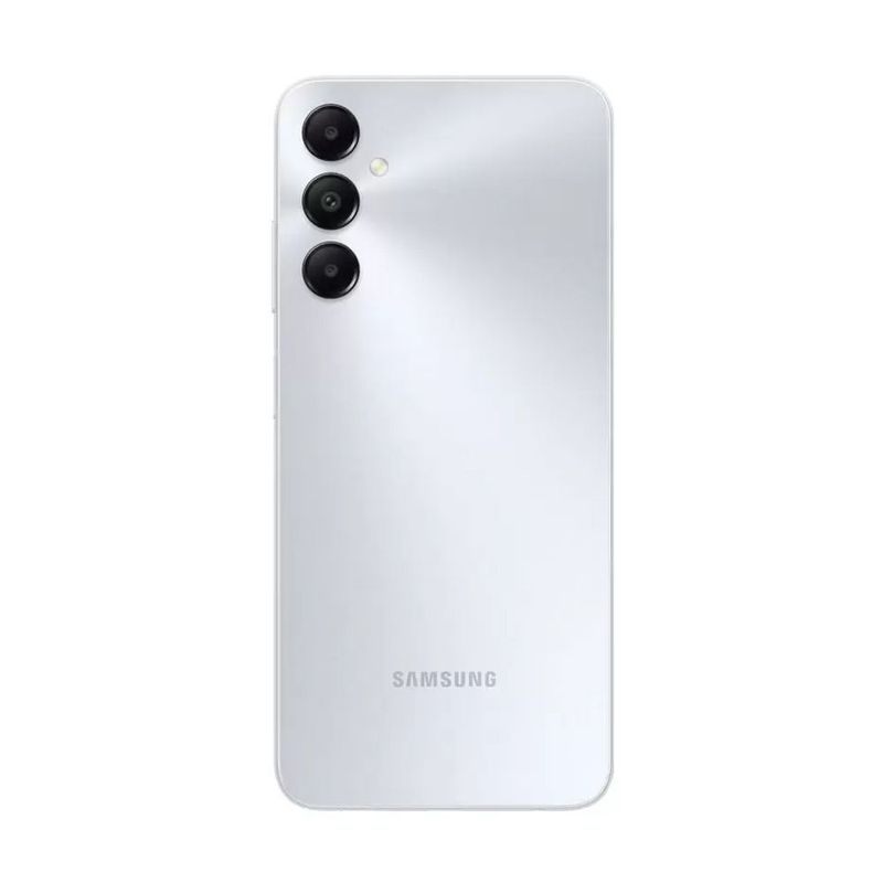 MKP005644000101-3