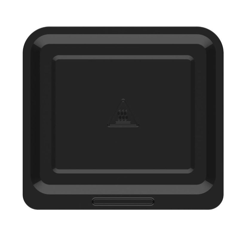 MKP005483000403-3