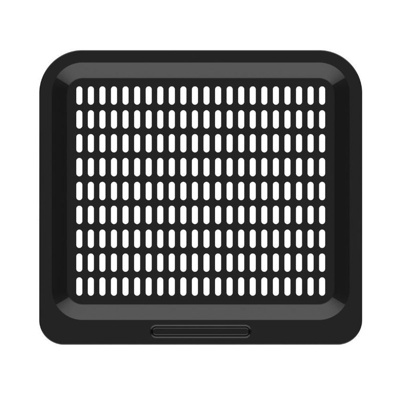 MKP005483000403-4
