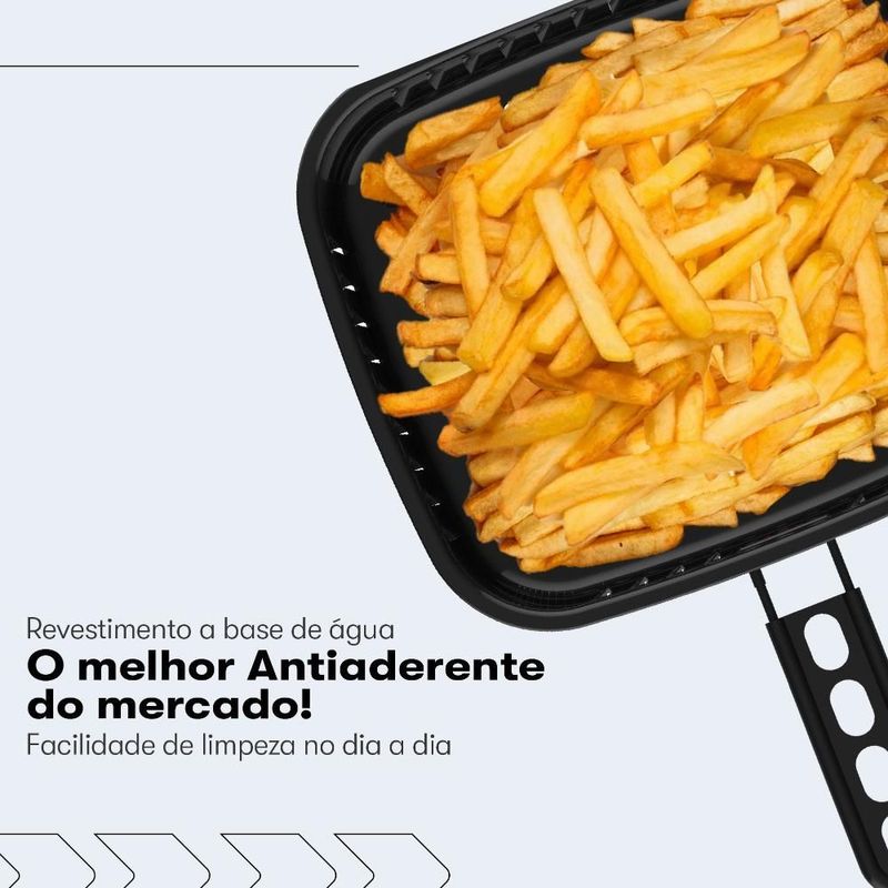 MKP005483000403-9