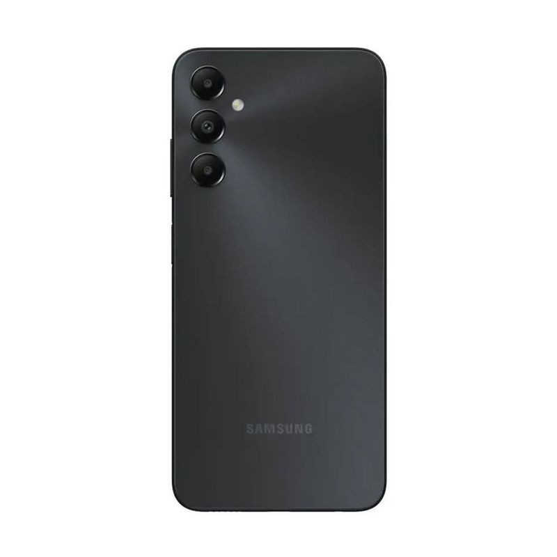 MKP005644000102-2