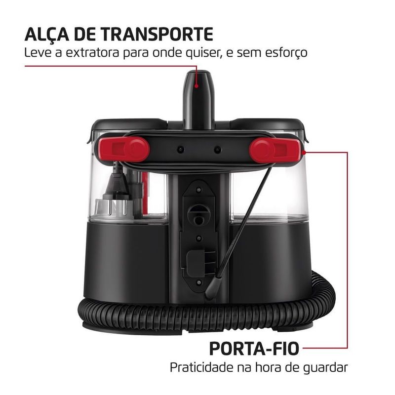 MKP002478001116-7