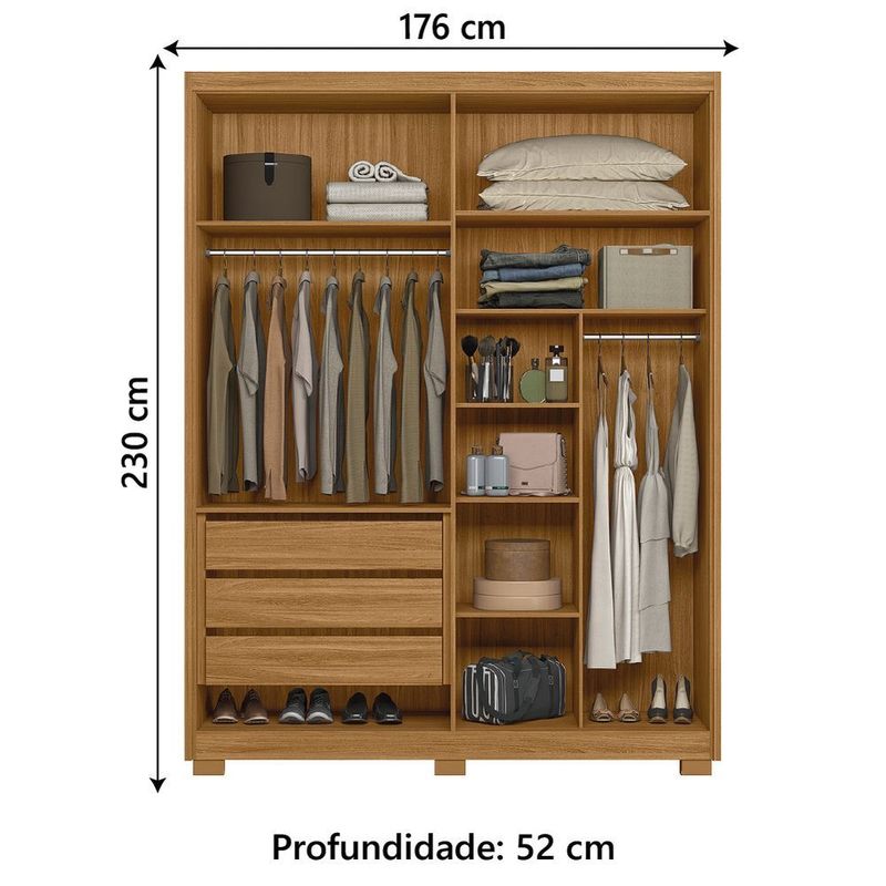 MKP003738003855-3