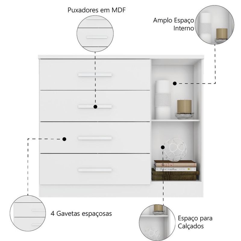 MKP003738003857-4