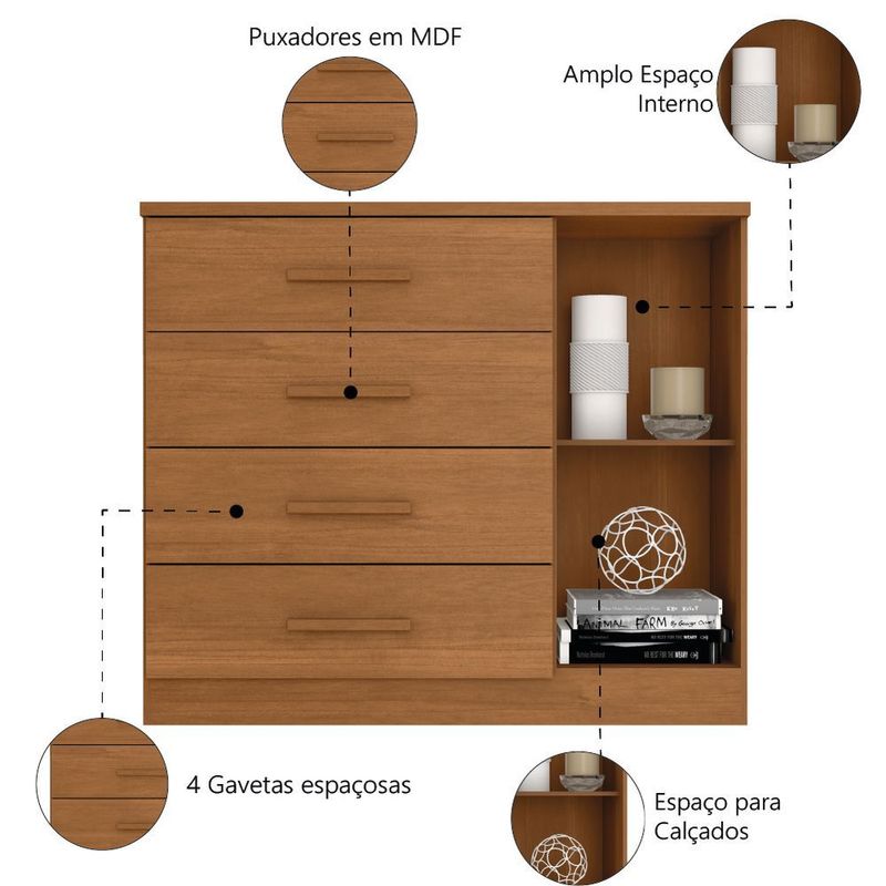 MKP003738003858-3