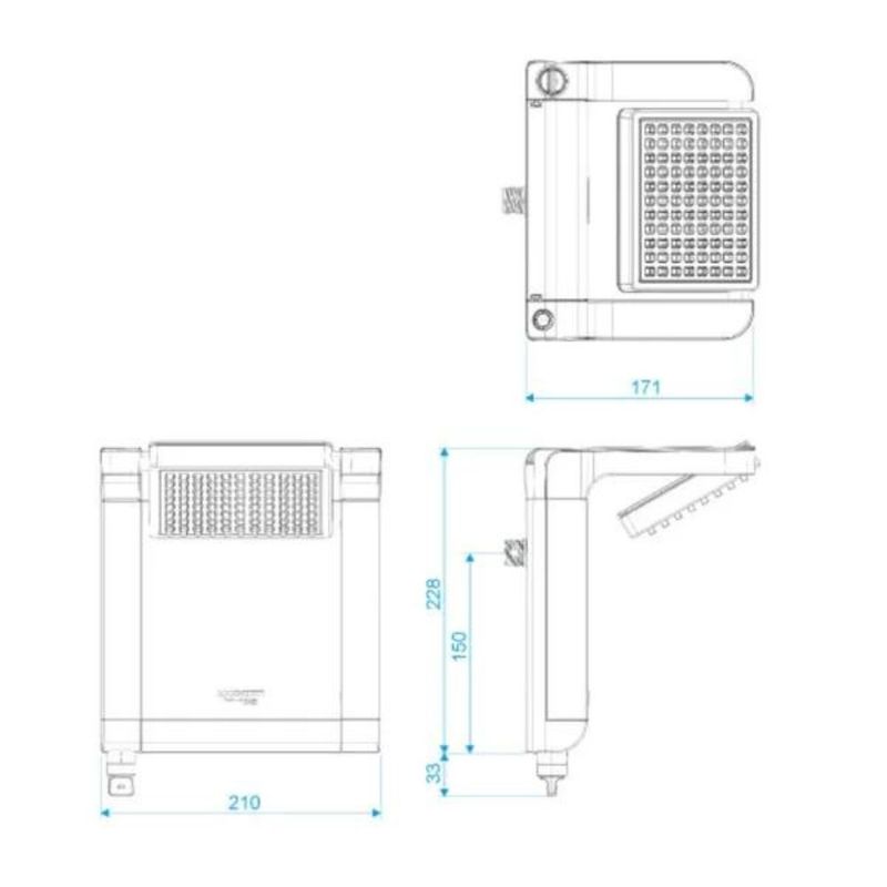 MKP005398000111-2