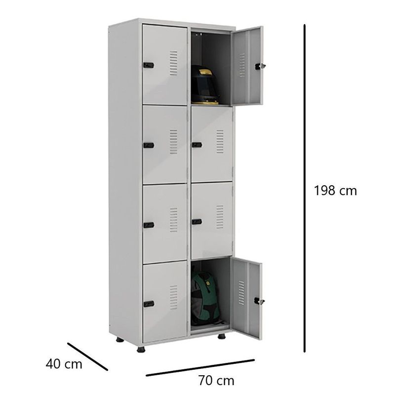 MKP001306000135-2