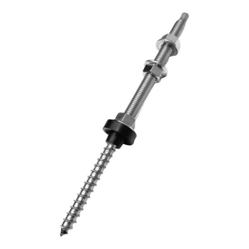 MKP004498000052-1