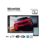 MKP005256000039-2