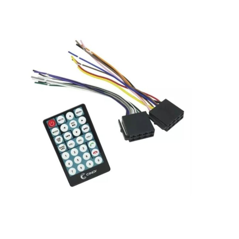 MKP005256000039-3